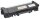 RICOH SP 230H  schwarz Toner