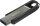 SanDisk USB-Stick Extreme Go grau, schwarz 128 GB, 1 St.