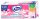 Zewa Toilettenpapier Ultra Soft 4-lagig, 20 Rollen