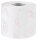 Zewa Toilettenpapier Ultra Soft 4-lagig, 20 Rollen