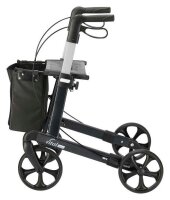 RUSSKA Rollator vital classic 11448001 grau, 1 St.