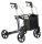 RUSSKA Rollator vital classic 11448001 grau, 1 St.