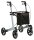 RUSSKA Rollator vital classic 11448040 eisblau, 1 St.