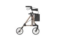 RUSSKA Rollator elan classic 11441000 champagner, 1 St.