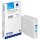 EPSON T04C2L cyan Druckerpatrone