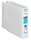 EPSON T04C2L cyan Druckerpatrone