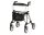 RUSSKA Rollator elan classic 11441010 champagner, 1 St.