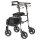 RUSSKA Rollator neXus 11445080 anthrazit, 1 St.
