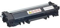 RICOH Type SP 230L  schwarz Toner