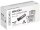 RICOH Type SP 230L  schwarz Toner