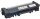 RICOH Type SP 230L  schwarz Toner