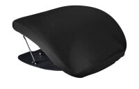 RUSSKA Sitzlifter-Aufstehhilfe 11020700 schwarz, 1 St.