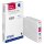 EPSON T04C3L magenta Druckerpatrone