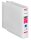 EPSON T04C3L magenta Druckerpatrone