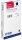 EPSON T04C3L magenta Druckerpatrone