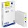 EPSON T04C4L gelb Druckerpatrone