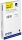 EPSON T04C4L gelb Druckerpatrone