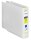 EPSON T04C4L gelb Druckerpatrone