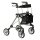 RUSSKA Rollator elan plus 11441500 champagner, 1 St.