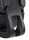 Topstar Bürostuhl Net Pro 100, NN19T T200 Stoff schwarz, Gestell alu