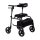 RUSSKA Rollator neXus 57 11445070 anthrazit, 1 St.