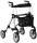 RUSSKA Rollator elan tour 11441200 champagner, 1 St.