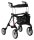 RUSSKA Rollator elan tour 11441201 rot, 1 St.