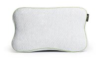 BLACKROLL® Kissen Recovery Pillow weiß 50,0 x...