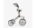 RUSSKA Rollator Let´s Go Out 11449011 beige, 1 St.