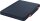 Logitech Rugged Combo 3 Tablet-Tastatur blau geeignet für Apple iPad 7. Gen (201