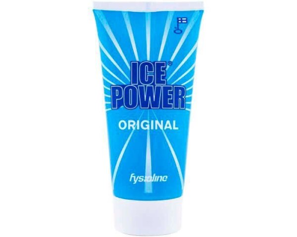 RUSSKA Eis-Gel 150,0 ml