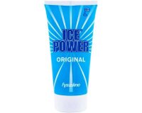 RUSSKA Eis-Gel 150,0 ml