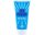 RUSSKA Eis-Gel 150,0 ml