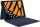 Logitech Rugged Combo 3 Touch Tablet-Tastatur blau geeignet für Apple iPad 7. Ge