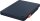 Logitech Rugged Combo 3 Touch Tablet-Tastatur blau geeignet für Apple iPad 7. Ge