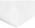 RUSSKA Mehrfach-Bettauflage Molton Standard, 1 St.
