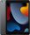 Apple iPad Wi-Fi 9.Gen (2021) 25,9 cm (10,2 Zoll) 256 GB spacegrau