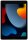 Apple iPad Wi-Fi 9.Gen (2021) 25,9 cm (10,2 Zoll) 256 GB spacegrau