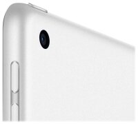 Apple iPad Wi-Fi 9.Gen (2021) 25,9 cm (10,2 Zoll) 256 GB silber