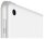 Apple iPad Wi-Fi 9.Gen (2021) 25,9 cm (10,2 Zoll) 256 GB silber