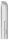 Apple iPad Wi-Fi 9.Gen (2021) 25,9 cm (10,2 Zoll) 256 GB silber