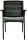 Topstar Besucherstühle AIRWORK MEETING 10.1 BB200BMT5CX5 mint Stoff, 2 St.