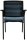 Topstar Besucherstühle AIRWORK MEETING 10.1 BB200BMT6CX6 petrol Stoff, 2 St.