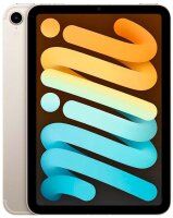Apple iPad mini 5G 6.Gen (2021) 21,1 cm (8,3 Zoll) 256 GB...