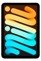 Apple iPad mini 5G 6.Gen (2021) 21,1 cm (8,3 Zoll) 256 GB...