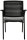 Topstar Besucherstühle AIRWORK MEETING 10.1 BB200BMT3CX3 grau Stoff, 2 St.