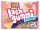 nimm2® Lachgummi Joghurt Fruchtgummi 200,0 g, 1 St.