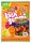 nimm2® Lachgummi Mümmelbande Fruchtgummi 225,0 g, 1 St.