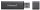 Intenso USB-Stick Alu Line anthrazit 128 GB, 1 St.