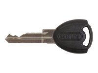 ABUS Fahrradschloss BORDO™ LITE 6055 rot 85,0 cm, 1...